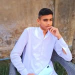 Cadet_azizkhalid - @cadet_azizkhalid - Instagram