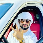 Khalid Aziz - @azizkhaliddubai - Instagram