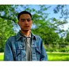 KHALID AZIZ🤍❤ - @khalid_aziz001 - TikTok