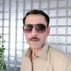 Khalid Aziz - @khalidaziz72 - TikTok