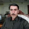 Khalid Aziz - @khalidaziz638 - TikTok