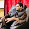 Khalid Aziz - @khalidaziz_110 - TikTok