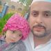 Khalid Aziz Khalid Aziz - Facebook