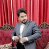 khalidaziz444 - @khalidaziz444 - TikTok