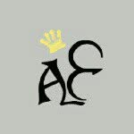 kik : d.sh67at - @azizkhalid_ - Instagram