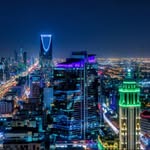 The land of Saudis - @aziz_khalid_sa - Instagram