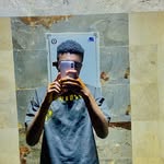 Zizo Max - @azizkhalid.osman - Instagram