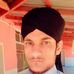 Zulqarnain Aziz Khalid Satti - Facebook