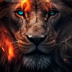 Ahmet Kürtoğlu - Facebook