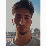 Aziz Can Kurtoğlu - @_cankurtoglu_ - Instagram