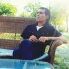 Aziz Kurtoğlu285 - @aziz.kurtoglu34 - TikTok