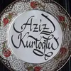 Aziz Kurtoglu787 - @azizkurtoglu787 - TikTok