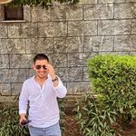 Aziz KURTOĞLU - @azizkrtoglu - Instagram