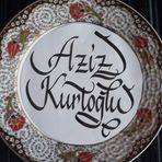 Aziz Kurtoglu - Facebook