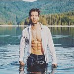 Aziz kurtoglu - @aziz_ask_yanlzlk - Instagram