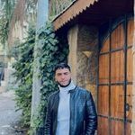 Aziz Kurtoğlu - @azizkurtoglu64 - Instagram