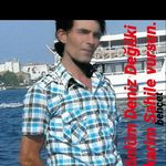 aziz kurtoğlu - @kurtogluaziz6363 - Instagram