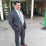 Aziz Kurtoğlu - @kurtoglu616 - Instagram