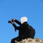 Aziz Kurtoğlu - @azi.zkurtoglu - Instagram