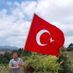 Aziz Kurtoğlu - @azizkurtoglu - Instagram