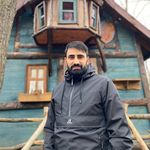 Aziz Kurtoğlu - @aziz.kurtoglu - Instagram