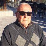 Aziz Kurtoglu - Facebook