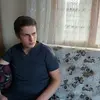 Aziz Kurtoğlu - @userlfghh6y18a - TikTok