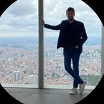 Aziz Kurtoğlu - @aziz_kurtoglu - Instagram
