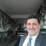 Aziz Kurtoğlu - Facebook