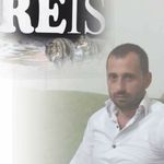 Azız Kurtoglu - @kurtogluaziz - Instagram