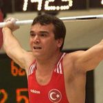 Aziz Kurtoğlu - @azizkurtoglu6 - Instagram