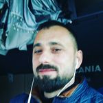 aziz kurtoglu - @kurtoglu.aziz - Instagram