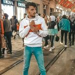 aziz kurtoglu - @azizkurtoglu_ - Instagram