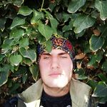 Aziz Kurtoğlu - @abdulazizkurto - Instagram