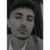 Aziz Kurtoğlu - @aziz_can4747 - TikTok