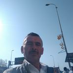 Aziz Kutlu - Facebook