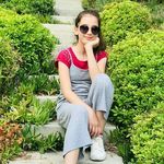 Azize Nurşen Kurtoğlu - @azizenursenkurtoglu - Instagram