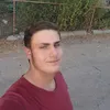 AZİZKURTOGLU01 - @sayituma - TikTok