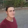 AZİZKURTOGLU26 - @azizkurtoglu26 - TikTok