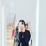 @azizkurtoglu56 - Instagram
