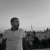 azizkurtoglu - @azizkurtoglu1 - TikTok