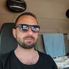 kurtogluaziz - @azizkurtoglu - TikTok