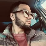 Махмудов Азиз - @aziz_mahmudovvv - Instagram