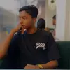 💕@ Aziz mahmud💕 - @azizmhamud - TikTok
