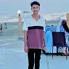 .🌸 Aziz Mahmud .❤️‍🩹 - @aziz_king_250 - TikTok