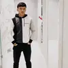 _Azizmahmud_ - @_azizmahmud_ - TikTok