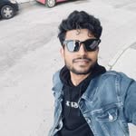 Ahmed Aziz - @azizmahmud770 - Instagram