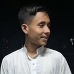 Aziz Al Mahmud - Facebook