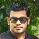 Aziz Mahmud - @md.aziz.397 - Instagram