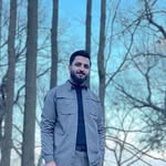 Aziz Mahmud - @aziz__mahmud - Instagram